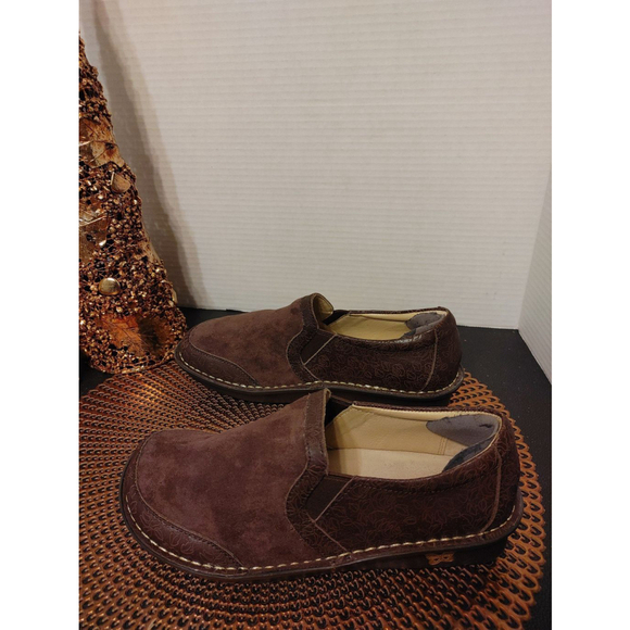 Alegria Seville by PG Lite Size 9.5 - Picture 2 of 7